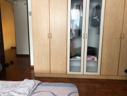 Blk 837 Woodlands Street 82 (Woodlands), HDB Executive #170782512
